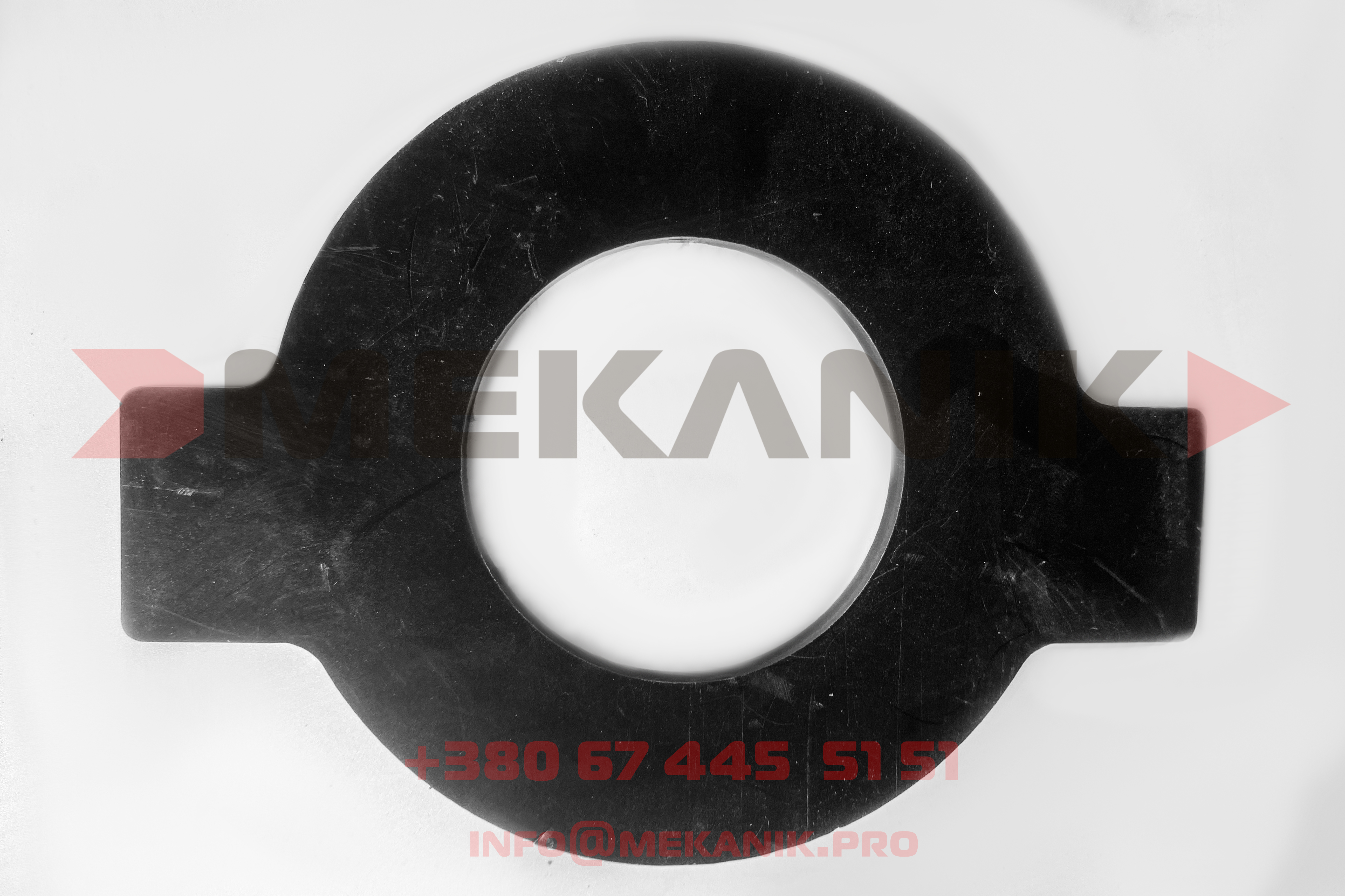 MKP 7199287 MEKANIK PRO